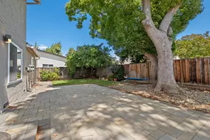 2170 Hikido Dr, San Jose, CA 95131 - Photo 4