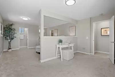 2170 Hikido Dr, San Jose, CA 95131 - Photo 22