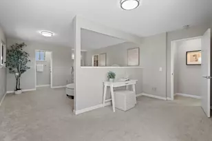 2170 Hikido Dr, San Jose, CA 95131 - Photo 22