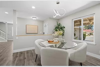 2170 Hikido Dr, San Jose, CA 95131 - Photo 16