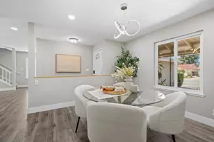 2170 Hikido Dr, San Jose, CA 95131 - Photo 16