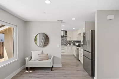 2170 Hikido Dr, San Jose, CA 95131 - Photo 18