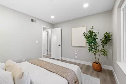2170 Hikido Dr, San Jose, CA 95131 - Photo 32