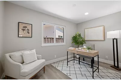 2170 Hikido Dr, San Jose, CA 95131 - Photo 28
