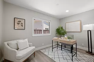 2170 Hikido Dr, San Jose, CA 95131 - Photo 28