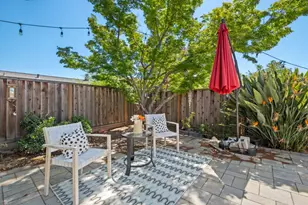 2170 Hikido Dr, San Jose, CA 95131 - Photo 40