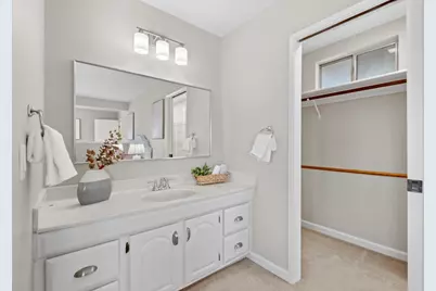 2170 Hikido Dr, San Jose, CA 95131 - Photo 26