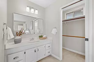 2170 Hikido Dr, San Jose, CA 95131 - Photo 26