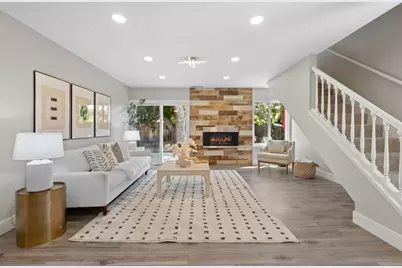 2170 Hikido Dr, San Jose, CA 95131 - Photo 12