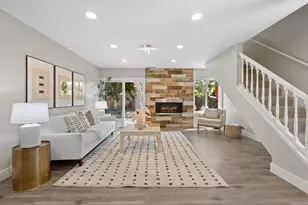 2170 Hikido Dr, San Jose, CA 95131 - Photo 12