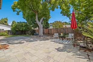 2170 Hikido Dr, San Jose, CA 95131 - Photo 2