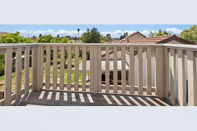 2170 Hikido Dr, San Jose, CA 95131 - Photo 6