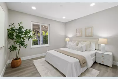 2170 Hikido Dr, San Jose, CA 95131 - Photo 30
