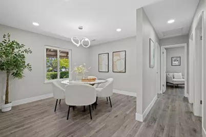 2170 Hikido Dr, San Jose, CA 95131 - Photo 14