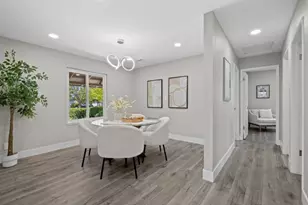 2170 Hikido Dr, San Jose, CA 95131 - Photo 14