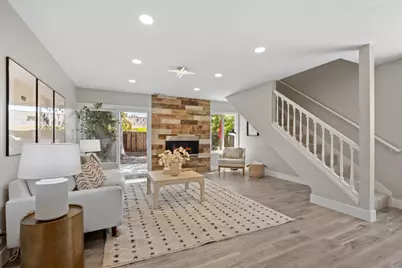 2170 Hikido Dr, San Jose, CA 95131 - Photo 8