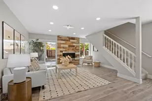 2170 Hikido Dr, San Jose, CA 95131 - Photo 8