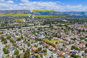 2170 Hikido Dr, San Jose, CA 95131 - Photo 54