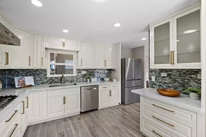 2170 Hikido Dr, San Jose, CA 95131 - Photo 10