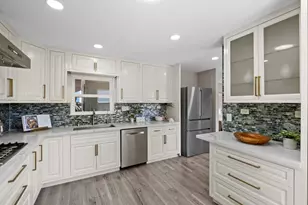 2170 Hikido Dr, San Jose, CA 95131 - Photo 10