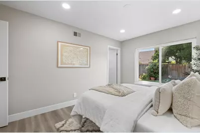 2170 Hikido Dr, San Jose, CA 95131 - Photo 34