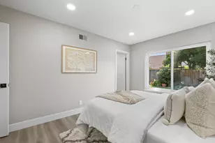 2170 Hikido Dr, San Jose, CA 95131 - Photo 34