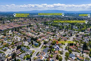 2170 Hikido Dr, San Jose, CA 95131 - Photo 52