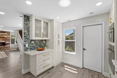 2170 Hikido Dr, San Jose, CA 95131 - Photo 20