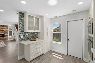 2170 Hikido Dr, San Jose, CA 95131 - Photo 20