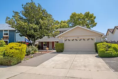 2170 Hikido Dr, San Jose, CA 95131 - Photo 42