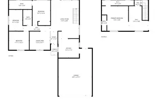 2170 Hikido Dr, San Jose, CA 95131 - Photo 44