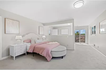 2170 Hikido Dr, San Jose, CA 95131 - Photo 24