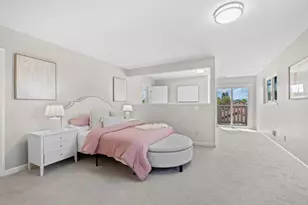 2170 Hikido Dr, San Jose, CA 95131 - Photo 24