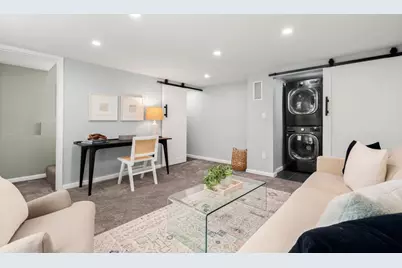 8124 Greenly Dr, Oakland, CA 94605 - Photo 26