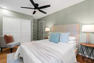 8124 Greenly Dr, Oakland, CA 94605 - Photo 22