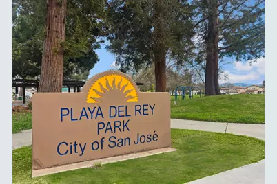 5576 Sunny Oaks Dr, San Jose, CA 95123 - Photo 22