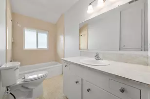 5576 Sunny Oaks Dr, San Jose, CA 95123 - Photo 12