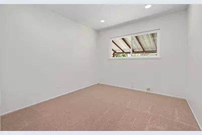 5576 Sunny Oaks Dr, San Jose, CA 95123 - Photo 14