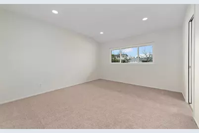 5576 Sunny Oaks Dr, San Jose, CA 95123 - Photo 16