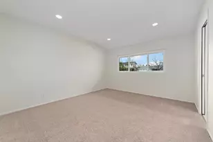 5576 Sunny Oaks Dr, San Jose, CA 95123 - Photo 16