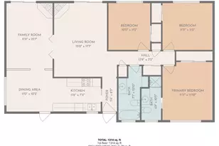 5576 Sunny Oaks Dr, San Jose, CA 95123 - Photo 22