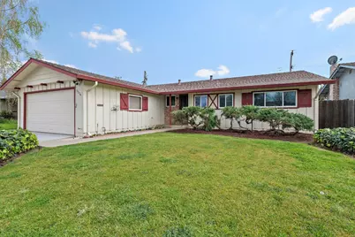 5576 Sunny Oaks Dr, San Jose, CA 95123 - Photo 2