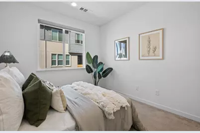 511 Sage Ct, Milpitas, CA 95035 - Photo 30