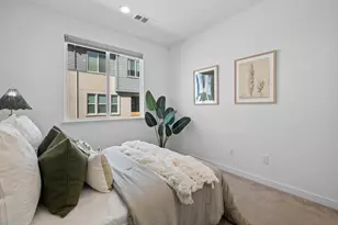 511 Sage Ct, Milpitas, CA 95035 - Photo 30