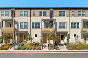 511 Sage Ct, Milpitas, CA 95035 - Photo 40