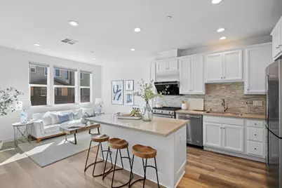 511 Sage Ct, Milpitas, CA 95035 - Photo 6