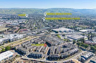 511 Sage Ct, Milpitas, CA 95035 - Photo 46