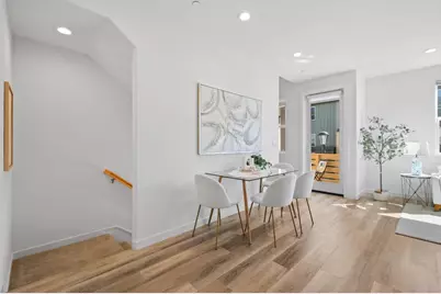 511 Sage Ct, Milpitas, CA 95035 - Photo 16