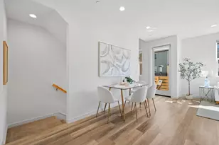 511 Sage Ct, Milpitas, CA 95035 - Photo 16