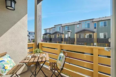 511 Sage Ct, Milpitas, CA 95035 - Photo 10